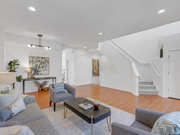 6102 E Yale Avenue, Denver CO 80222