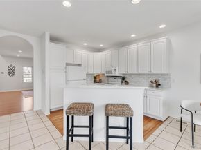 6102 E Yale Avenue, Denver CO 80222
