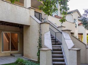 6102 E Yale Avenue, Denver CO 80222