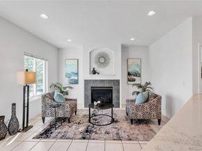 6102 E Yale Avenue, Denver CO 80222