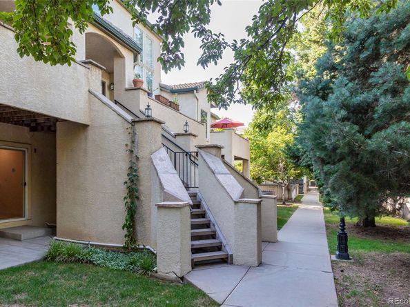 6102 E Yale Avenue, Denver CO 80222
