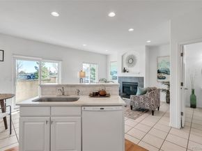 6102 E Yale Avenue, Denver CO 80222
