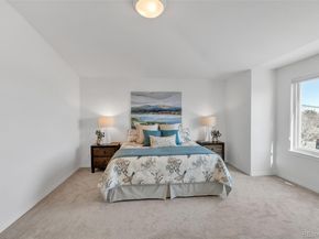 6102 E Yale Avenue, Denver CO 80222