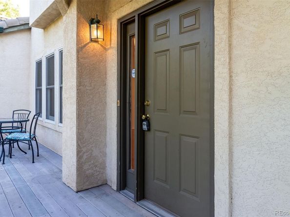 6102 E Yale Avenue, Denver CO 80222