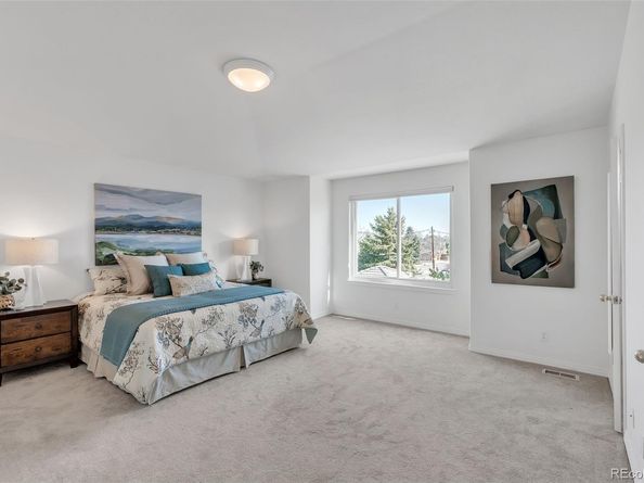6102 E Yale Avenue, Denver CO 80222