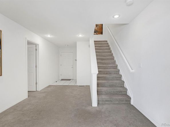 6102 E Yale Avenue, Denver CO 80222