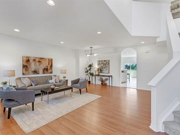 6102 E Yale Avenue, Denver CO 80222