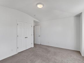 6102 E Yale Avenue, Denver CO 80222