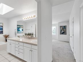 6102 E Yale Avenue, Denver CO 80222