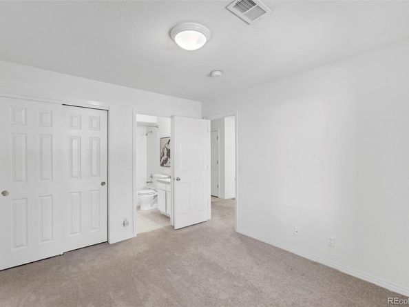 6102 E Yale Avenue, Denver CO 80222