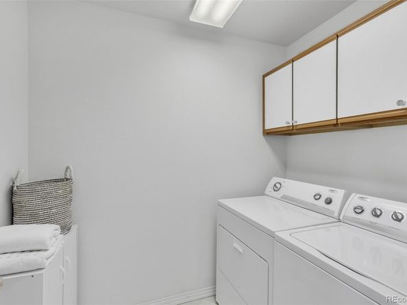 6102 E Yale Avenue, Denver CO 80222