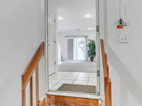 6102 E Yale Avenue, Denver CO 80222