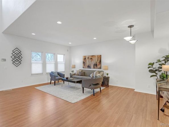 6102 E Yale Avenue, Denver CO 80222