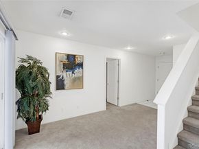 6102 E Yale Avenue, Denver CO 80222