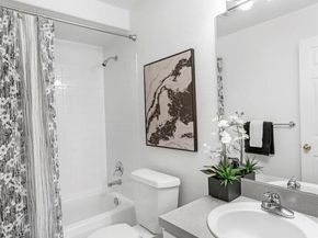 6102 E Yale Avenue, Denver CO 80222