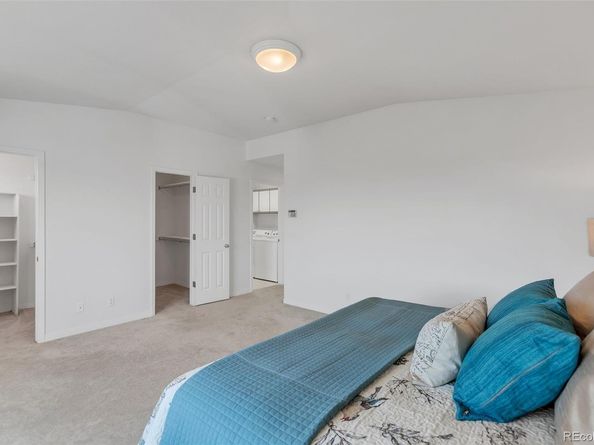 6102 E Yale Avenue, Denver CO 80222