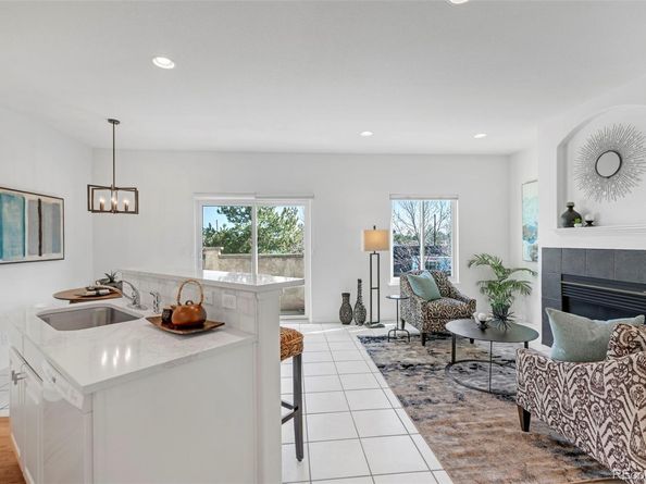 6102 E Yale Avenue, Denver CO 80222