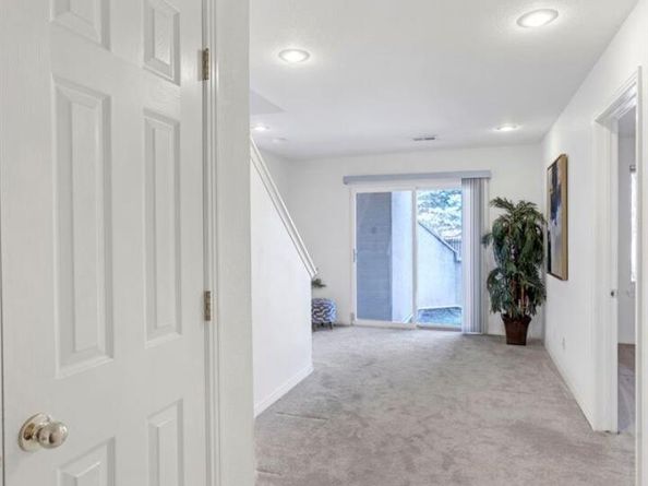 6102 E Yale Avenue, Denver CO 80222