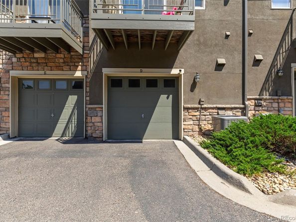 18727 E Yale Circle D, Aurora CO 80013