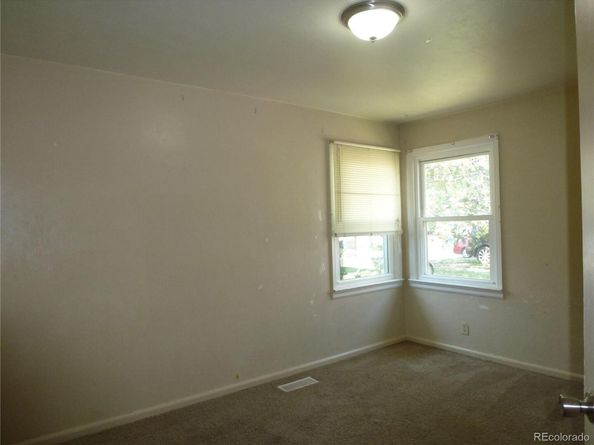 1248 Lima Street, Aurora CO 80010