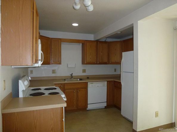 1248 Lima Street, Aurora CO 80010