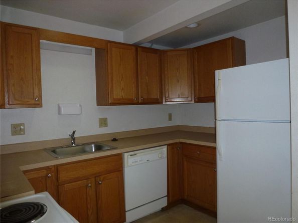 1248 Lima Street, Aurora CO 80010