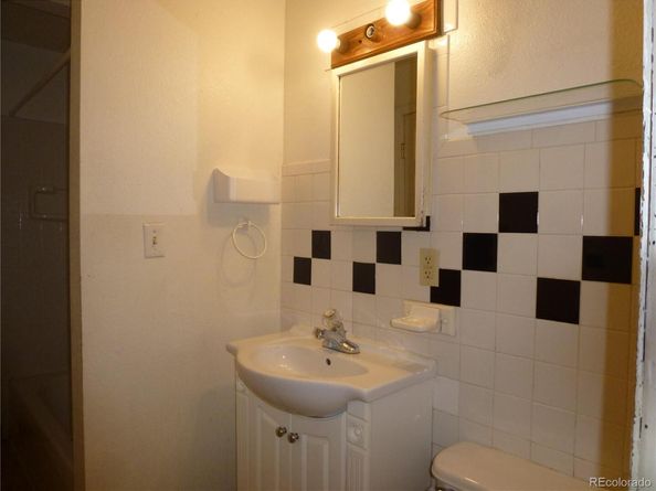 1248 Lima Street, Aurora CO 80010
