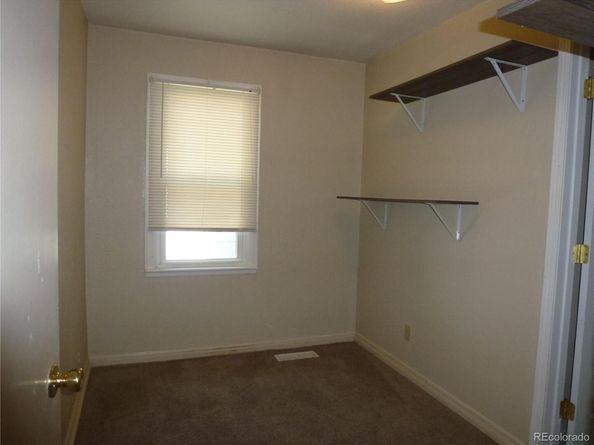 1248 Lima Street, Aurora CO 80010