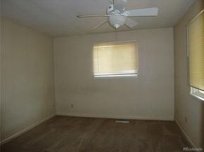 1248 Lima Street, Aurora CO 80010
