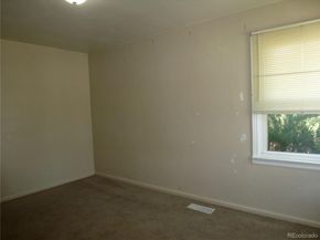 1248 Lima Street, Aurora CO 80010