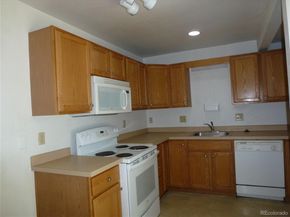 1248 Lima Street, Aurora CO 80010