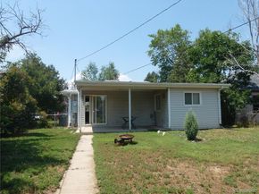1248 Lima Street, Aurora CO 80010
