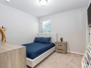 15803 E Warner Drive, Denver CO 80239