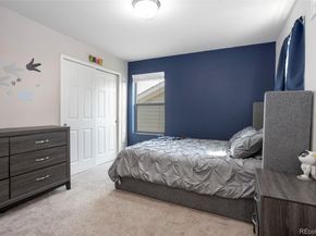 15803 E Warner Drive, Denver CO 80239