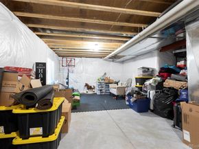 15803 E Warner Drive, Denver CO 80239