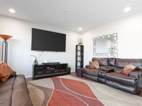 15803 E Warner Drive, Denver CO 80239