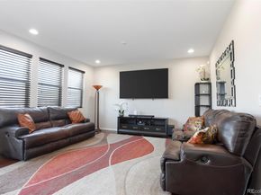 15803 E Warner Drive, Denver CO 80239