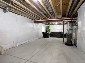 15803 E Warner Drive, Denver CO 80239