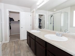 15803 E Warner Drive, Denver CO 80239