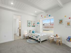 1235 S Irving Street, Denver CO 80219