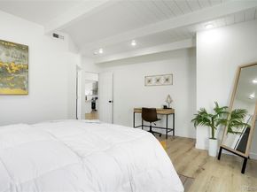 1235 S Irving Street, Denver CO 80219