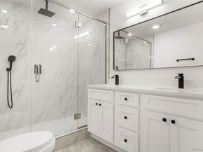 1235 S Irving Street, Denver CO 80219