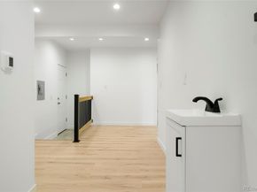 1235 S Irving Street, Denver CO 80219