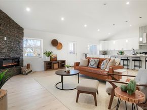 1235 S Irving Street, Denver CO 80219