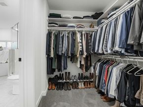 1235 S Irving Street, Denver CO 80219