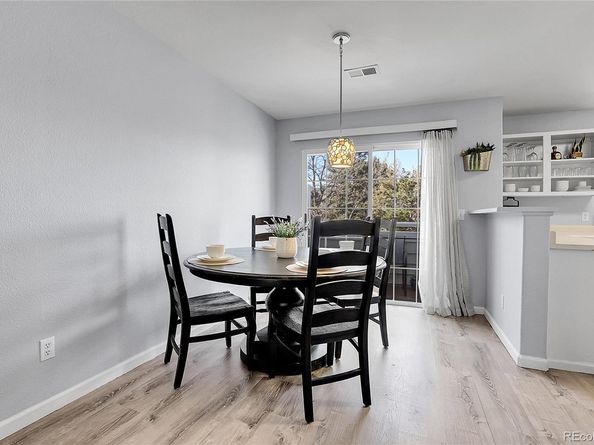 19152 E Wyoming Place 102, Aurora CO 80017
