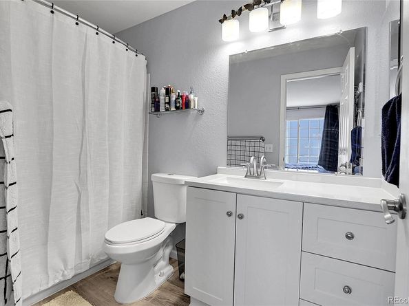 19152 E Wyoming Place 102, Aurora CO 80017