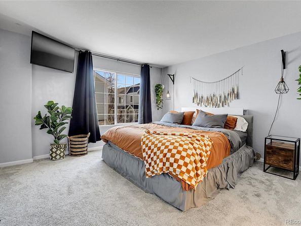 19152 E Wyoming Place 102, Aurora CO 80017
