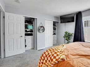 19152 E Wyoming Place 102, Aurora CO 80017