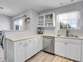 19152 E Wyoming Place 102, Aurora CO 80017